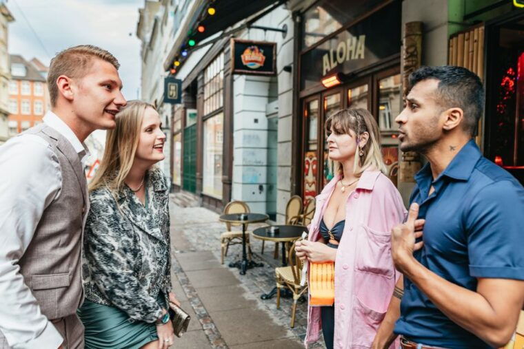 copenhagen-guided-party-pub-crawl-with-4-shots-and-1-drink