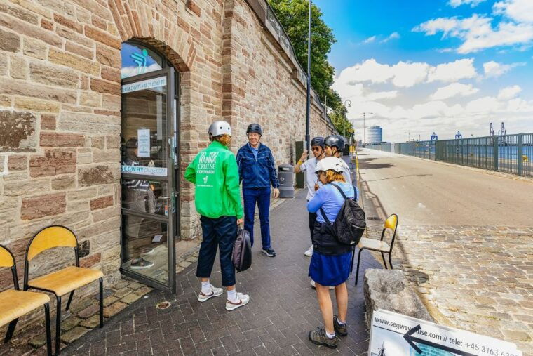 copenhagen-guided-segway-tour