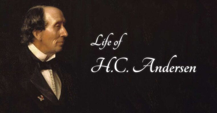 copenhagen-h-c-andersen-self-guided-tour-with-storyhunt