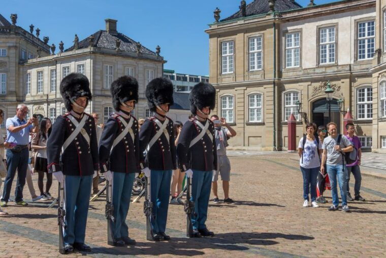 copenhagen-highlights-secrets-private-walking-tour