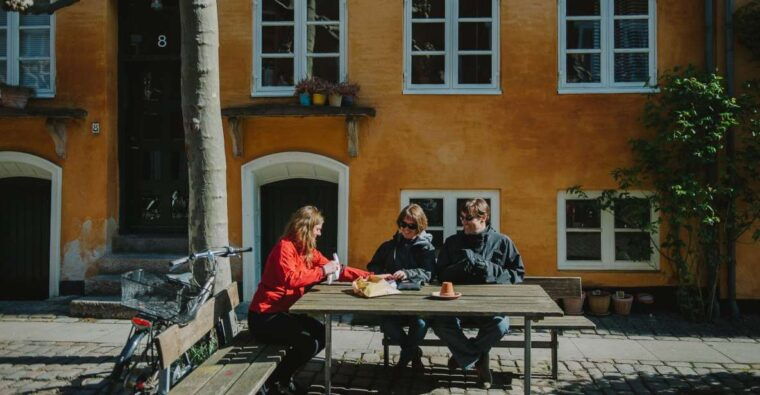copenhagen-hygge-and-happiness-culture-walking-tour