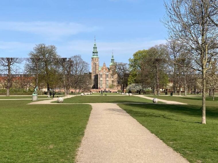 copenhagen-kings-garden-outdoor-escape-room-game