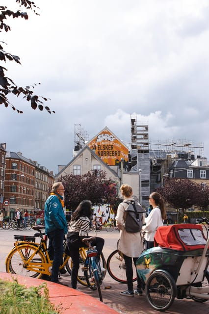 copenhagen-off-the-beaten-tracks-norrebro-bike-tour