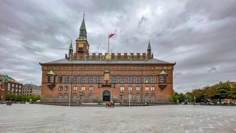 copenhagen-old-town-and-nyhavn-private-family-tour
