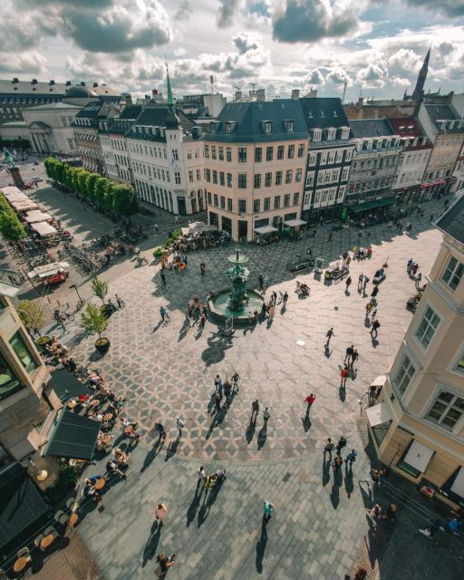 copenhagen-private-3h-walking-tour