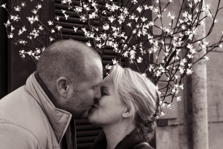 copenhagen-private-and-professional-photo-shoot