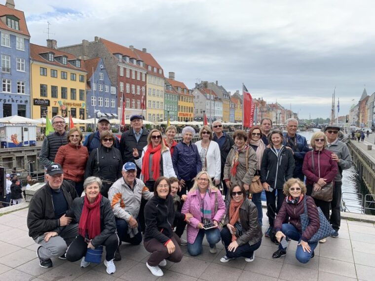copenhagen-private-city-walking-tour-with-canal-tour-ticket