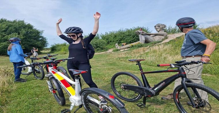 copenhagen-private-forgotten-giants-e-bike-treasure-hunt