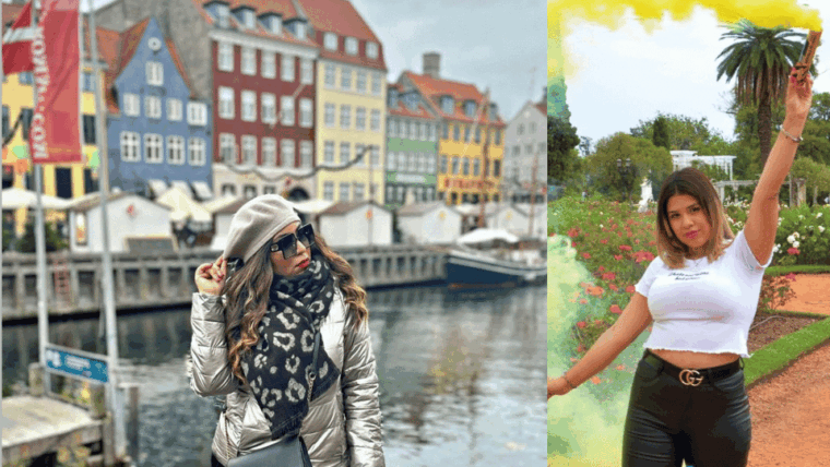 copenhagen-private-photoshoot-in-iconic-places-photo-gift