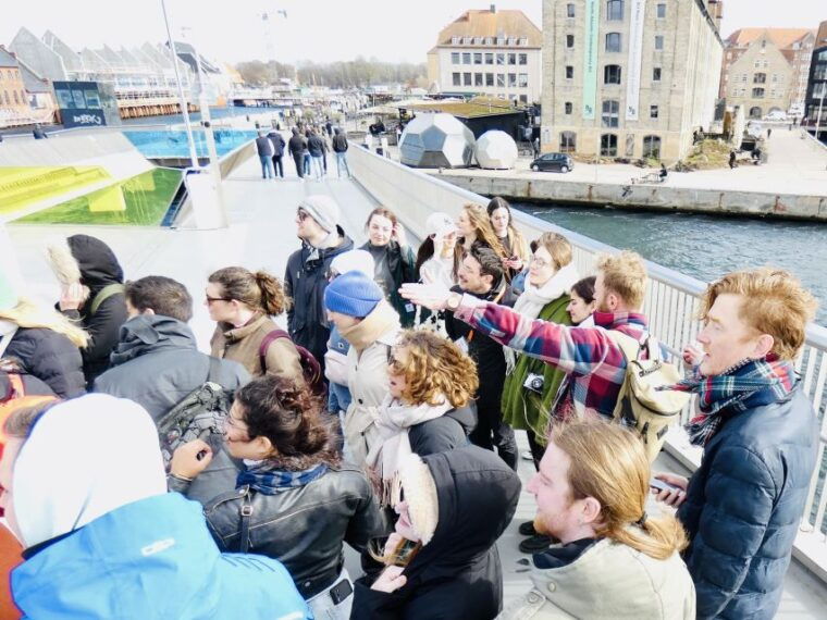 copenhagen-private-tour-90mins-hippies-christianshavn