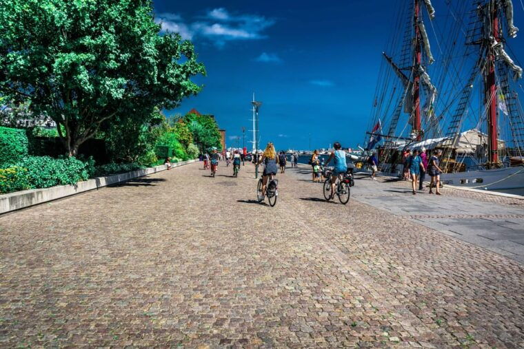 copenhagen-private-walking-tour-3