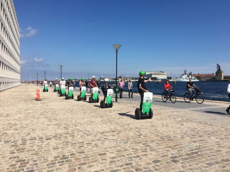 copenhagen-segway-tour-shore-excursion