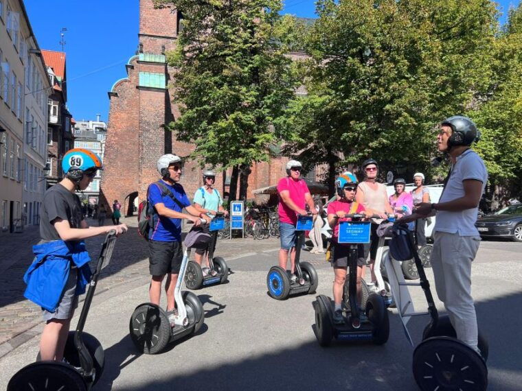 copenhagen-segway-tour-with-live-guide-1-hour