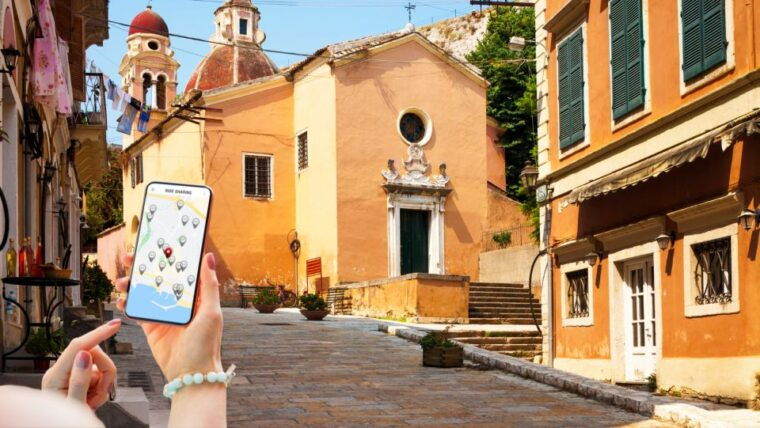 corfu-6-1-digital-preprogrammed-itineraries