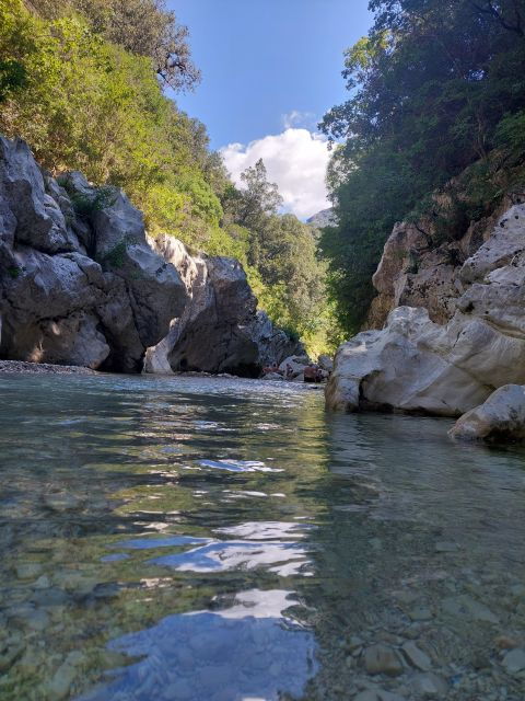 corfu-acheron-river-trekking-tour-with-ferry-trip