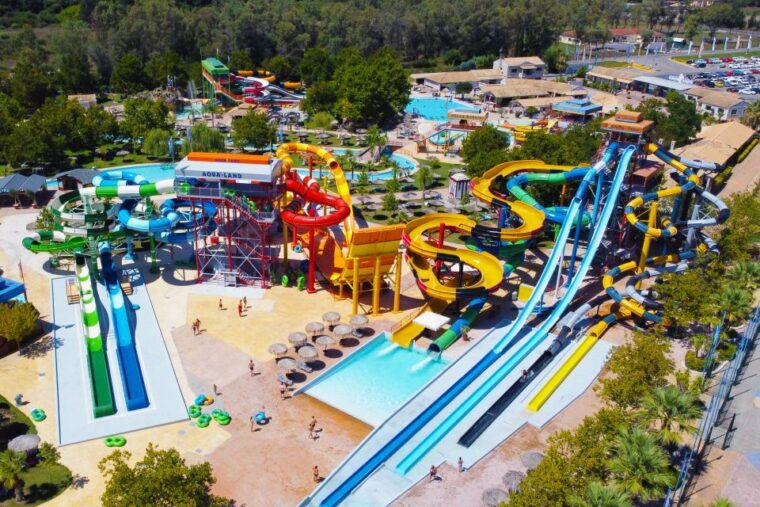 corfu-aqualand-water-park-1-or-2-day-entry-tickets