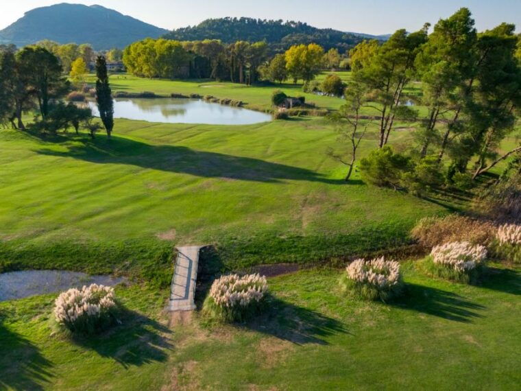 corfu-countryside-golf-game-with-lunch-and-drink