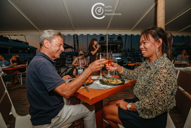 corfu-live-jazz-music-at-the-vineyard