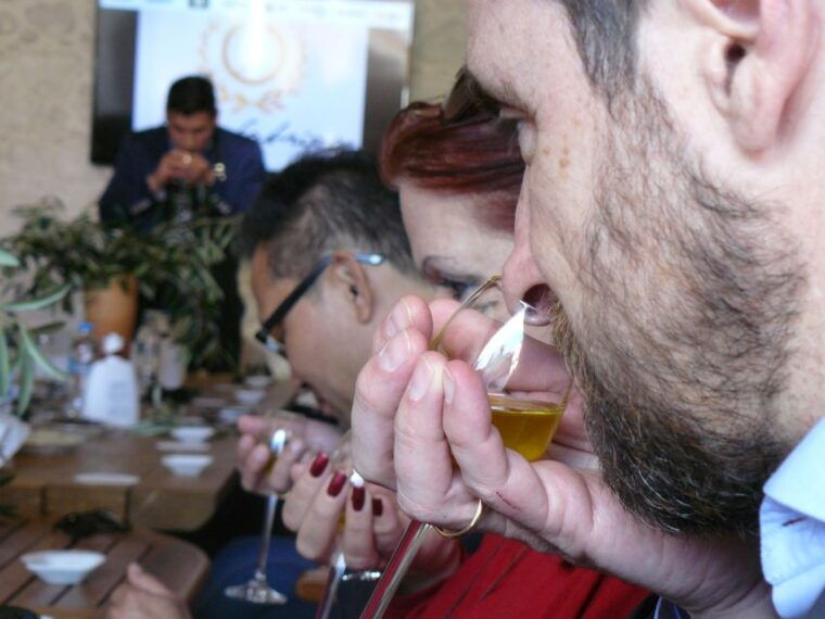corfu-olive-oil-experience-the-governors-olive-mill