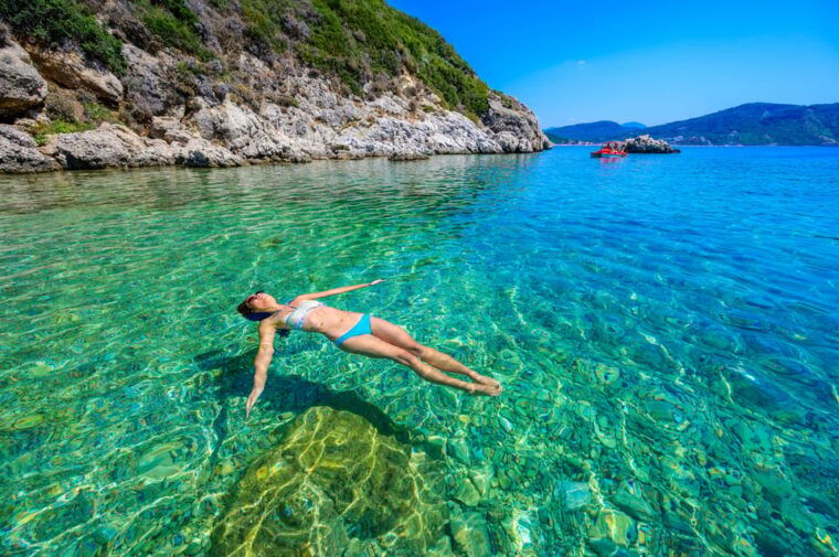 corfu-paleokastritsa-beach-and-old-town-bus-shore-excursion
