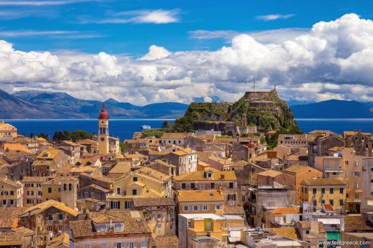 corfu-panoramic-island-highlights-van-tour-from-cruise-port