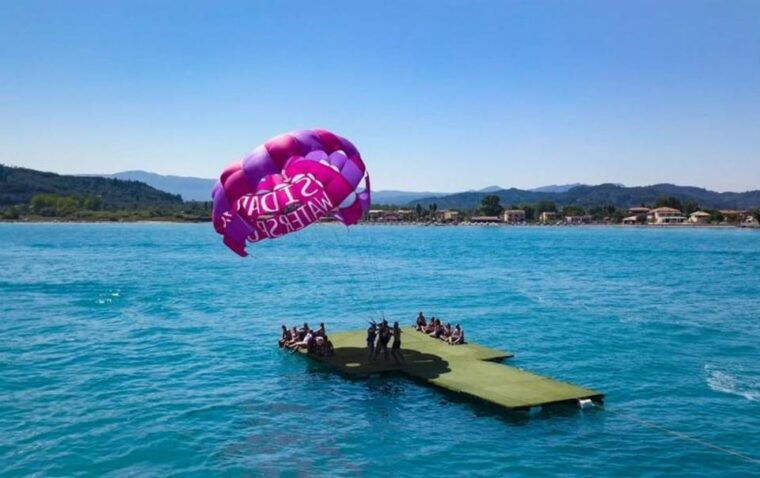 corfu-parasailing-experience-for-2-in-sidari