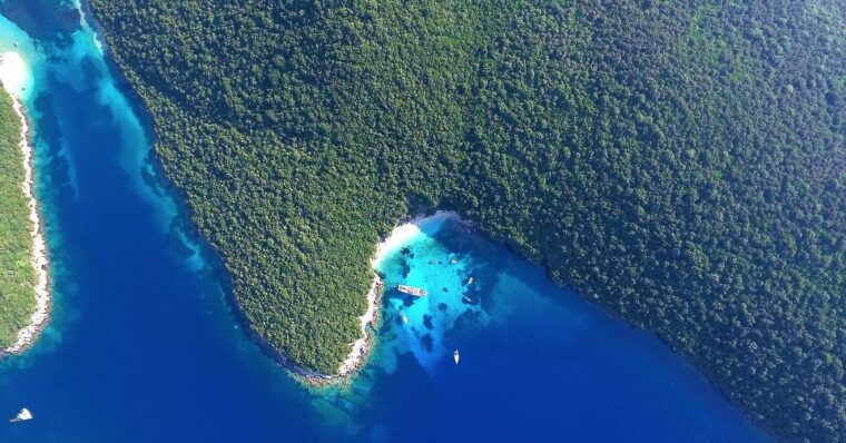 corfu-parga-sivota-and-blue-lagoon-full-day-boat-cruise