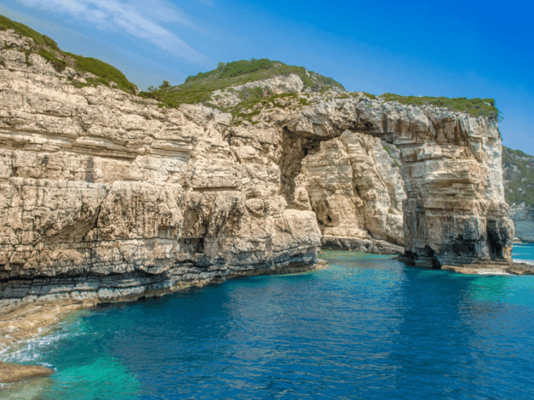 corfu-paxos-island-full-day-cruise-with-blue-caves