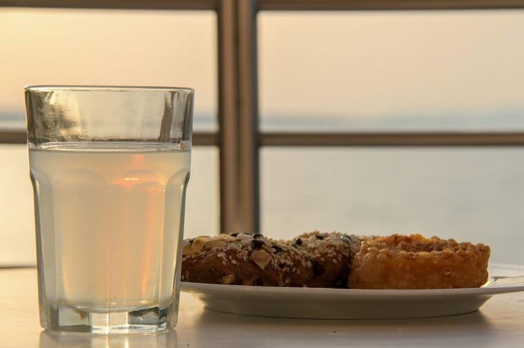 corfu-stroll-taste-a-walking-tour-with-greek-meze