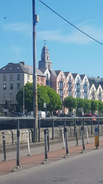 cork-city-centre-guided-walking-tour-in-french