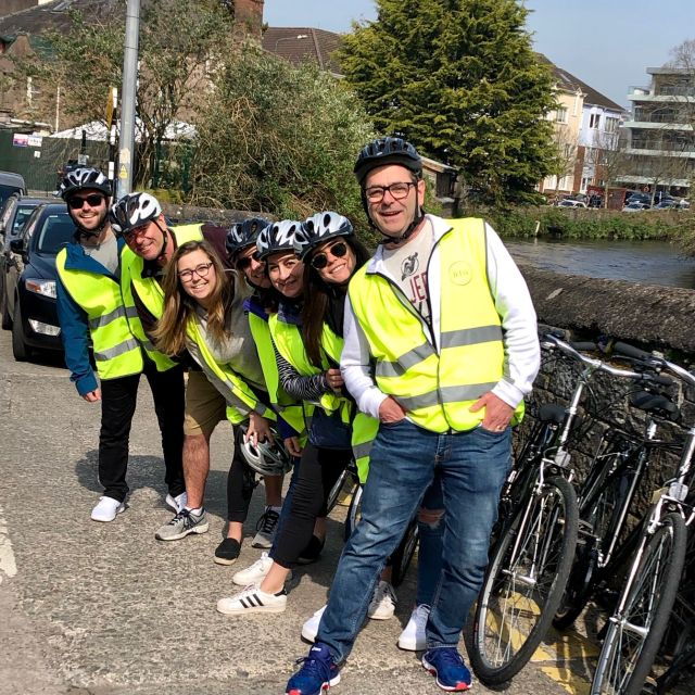 cork-cork-city-cycle-tour-regular-bike