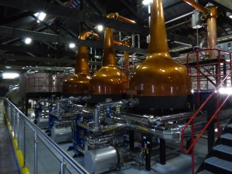 cork-midleton-distillery-behind-the-scenes-tour-tasting