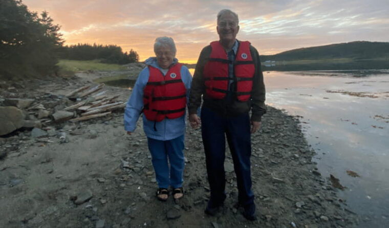 corner-brook-woods-island-adventure-3-hour-zodiac-tour