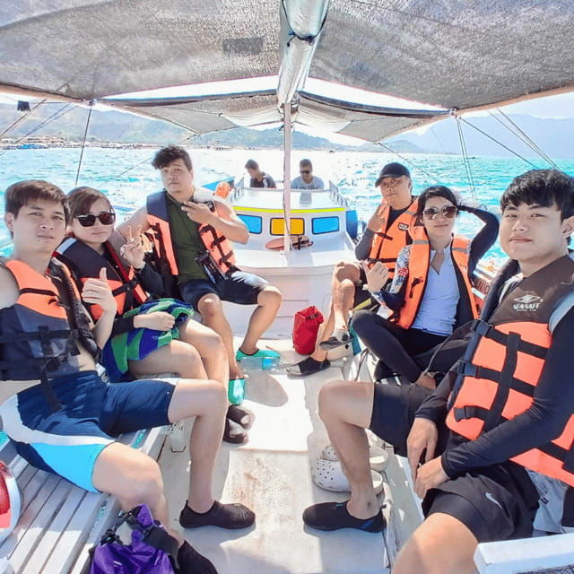 coron-4d3n-private-island-tours-lunch-transfers-included