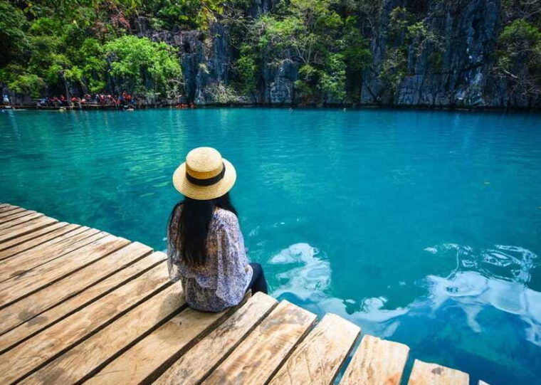 coron-barracuda-lake-and-reef-garden-tour-with-lunch