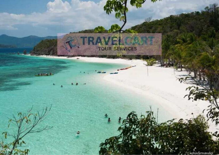 coron-island-escapade-boat-tour-with-lunch