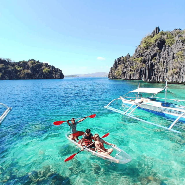 coron-island-tour-5-top-attractions-island-buffet-feast