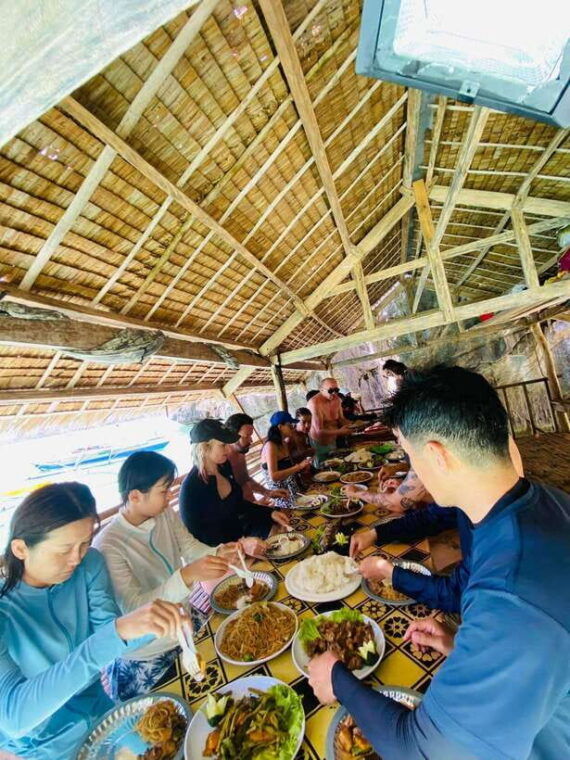 coron-palawan-coron-super-ultimate-tour-with-lunch