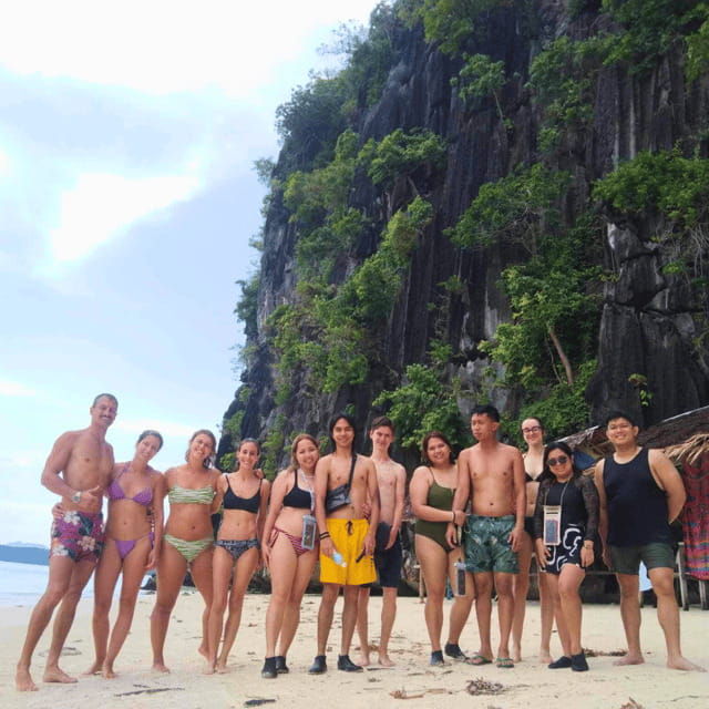 coron-palawan-island-escapade-w-beachside-buffet-lunch