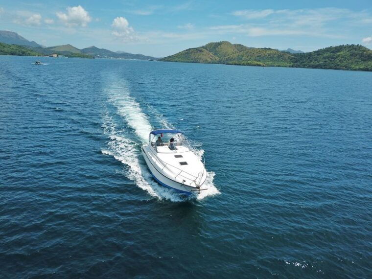 coron-private-island-hopping-tour-on-a-yacht-or-speedboat