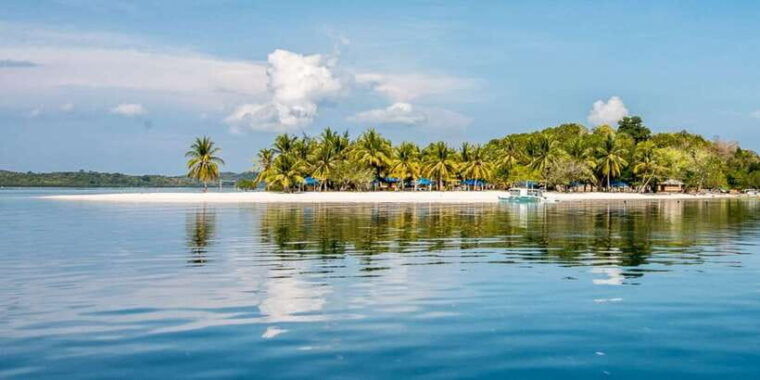 coron-private-tour-d-reef-and-wrecks