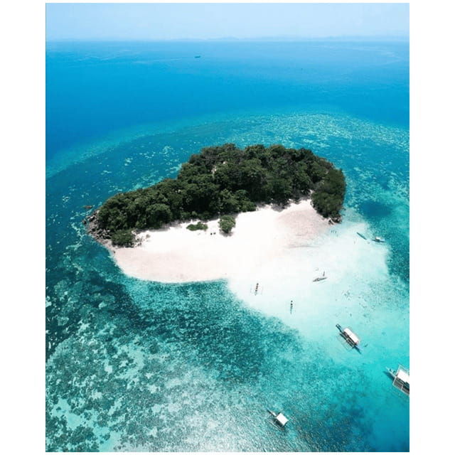 coron-super-ultimate-tour-w-barracuda-lake-lunch