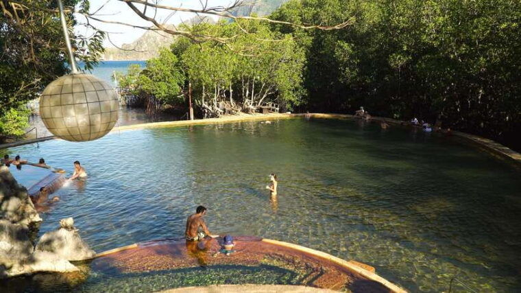 coron-town-tour-maquinit-hot-spring