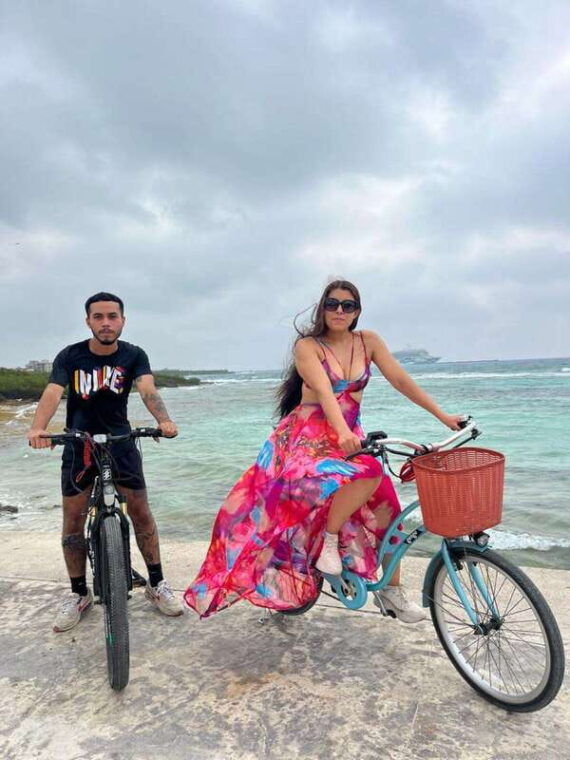 costa-maya-e-bikes-rental