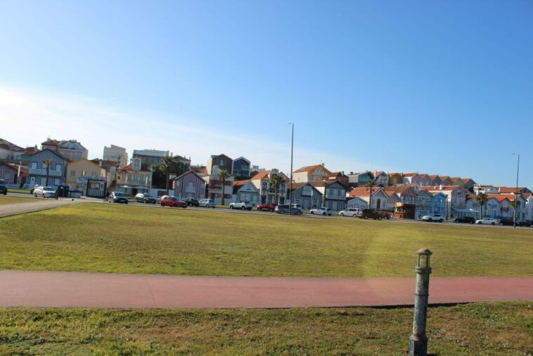 costa-nova-and-barra-beach-tour