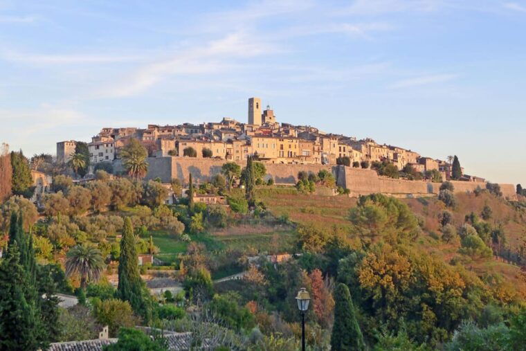 cote-dazur-one-day-adventure-in-french-riviera
