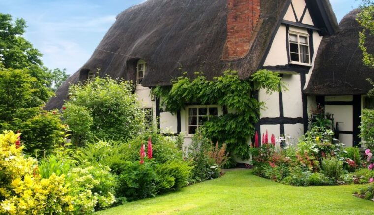 cotswolds-full-day-private-walking-tour-with-local-guide
