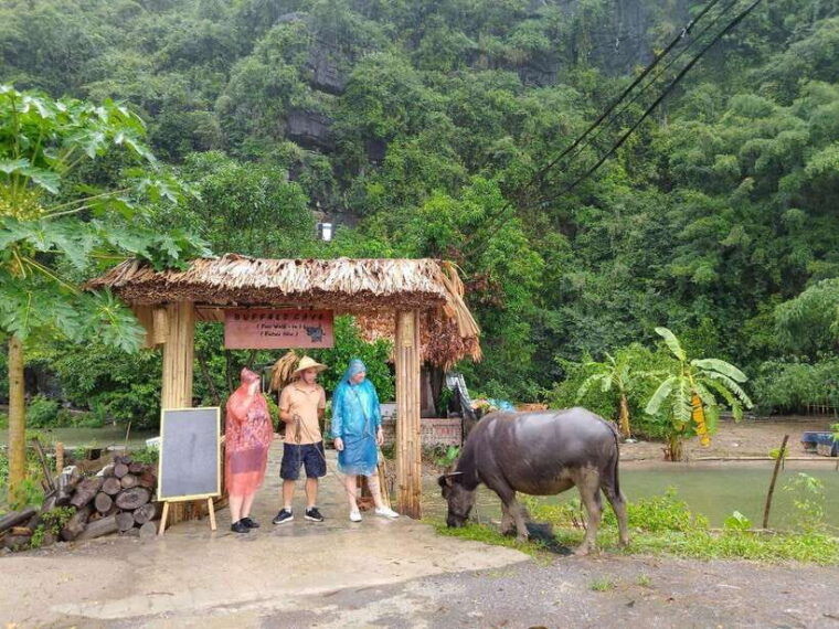 countryside-motorbike-tour-in-ninh-binh-pick-up-ninh-binh