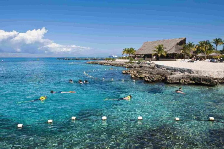 cozumel-chankanaab-beach-adventure-park-and-snorkel