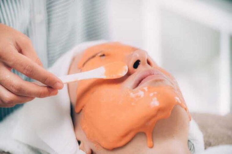 cozumel-clarifying-facial